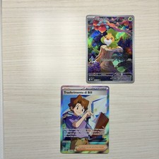 Album pokemon - album,