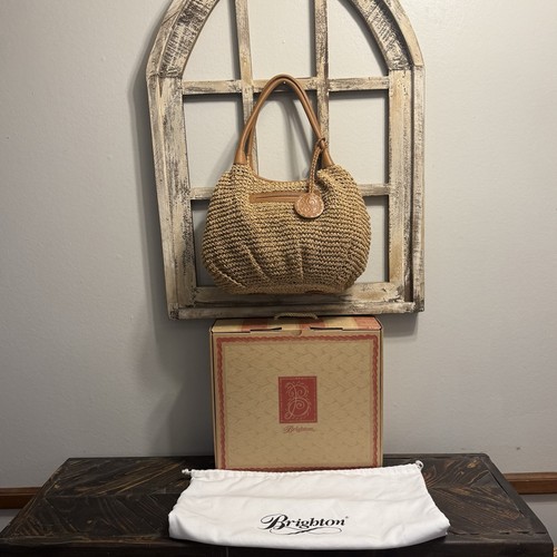Borsa tracolla brighton - borsa,