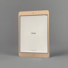 Apple iPad Mini 2a generazione