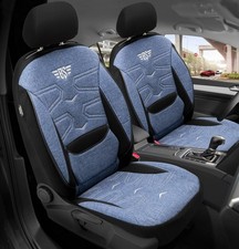 Fodere coprisedili per Audi A4