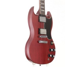 Gibson SG 61 Riedizione Cherry