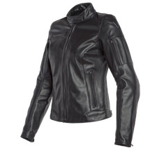Giacca Moto Dainese Nikita 2