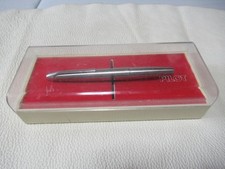 Penna stilografica Pilot Mew