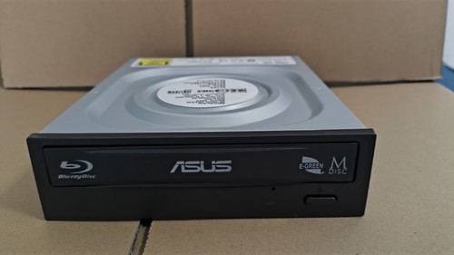 Per asus 16d1ht - bw-16d1ht,