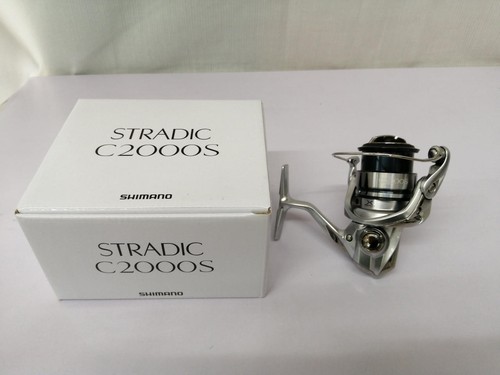 Mulinello shimano 04013 - mulinello,