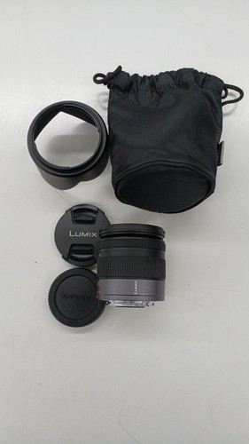 Panasonic fs014045 obiettivo - panasonic, h-fs014045