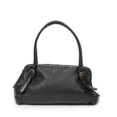 Borsa tracolla miu - borsa, a