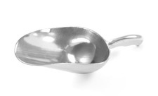 HENDI Sessola in Alluminio