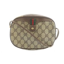 Gucci Old Gucci borsa a