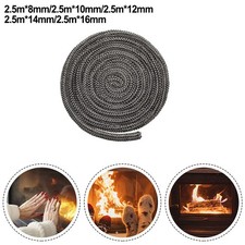 Efficiente guarnizione forno