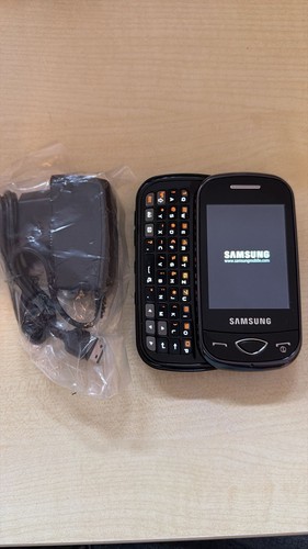 Cellulare samsung b3410 - cellulare,