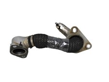 Tubo Egr Fiat Punto Evo 1.3 Mjt  - 30453