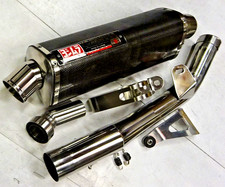 Suzuki gsxr 600 750 raro - suzuki,