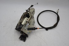 Chiusura centralizzata