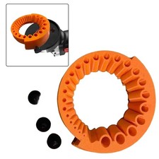 Angle Grinder Accessory for