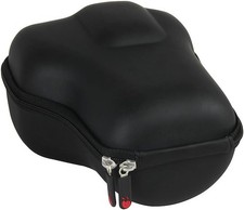 Adatto per Canon EOS 7D 6D 5D