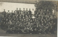 MILITARI - Foto ricordo