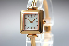 [Quasi MINT] Orologio da donna