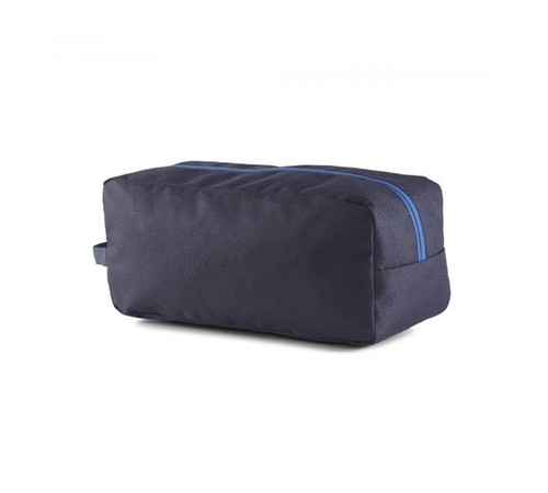 Borsa calcio porta scarpe - borsa,