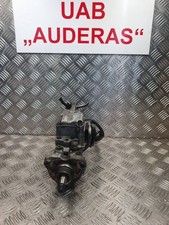 Pompa alta pressione Volkswagen Sharan 1999 028130115B diesel 81 kW UER4833