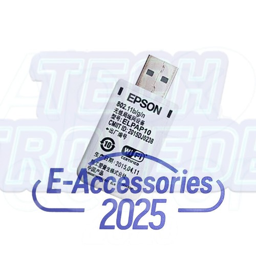 Scheda lan wireless elpap10 - wireless,