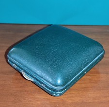 Sveglia viaggio jaz 11 - sveglia,