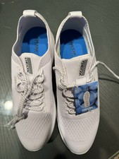 Geox Sneakers Spherica Size