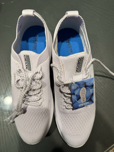 Geox sneakers spherica size - spherica,
