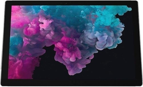 Microsoft surface pro - pro, 128