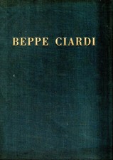 Nicodemi, Giorgio. Beppe