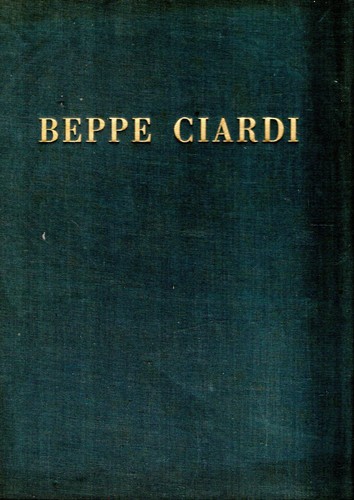 Nicodemi giorgio beppe - nicodemi,,