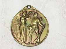 Moneta Onoraria Tedesca Della