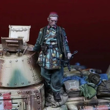 1/35 Legione SS Italiana