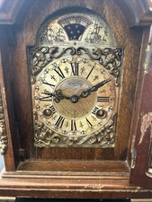 Vintage dutch warmink wana - dutch,