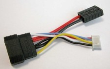 EZ-power - ADATTATORE TRAXXAS