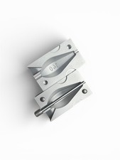 Horizon IN-LINE 140 g. 4,93 oz