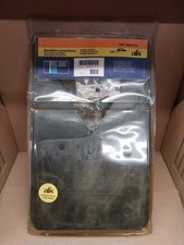 Bavette AR / d'origine neuve