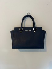 Borsa Michael Kors Selma