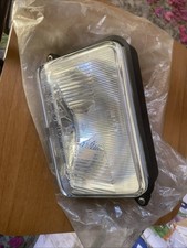 FARO FANALE ANTERIORE CAGIVA