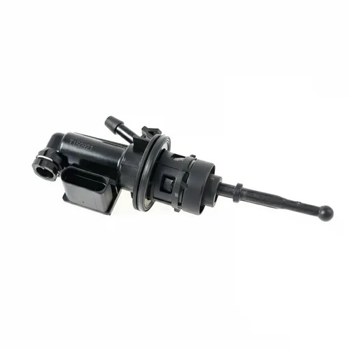 Pompa frizione lm80736 delphi - pompa,