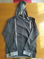 Ge Shan Pin Yue Stylish Zipper