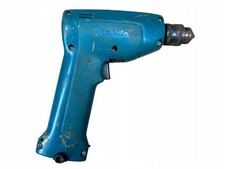 MAKITA 6012D CACCIAVITE A
