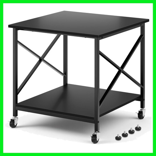 Supporto per stampante - , grande