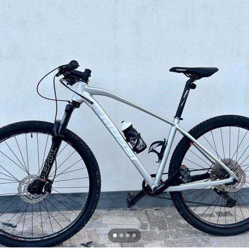 Mtb - mtb, 29