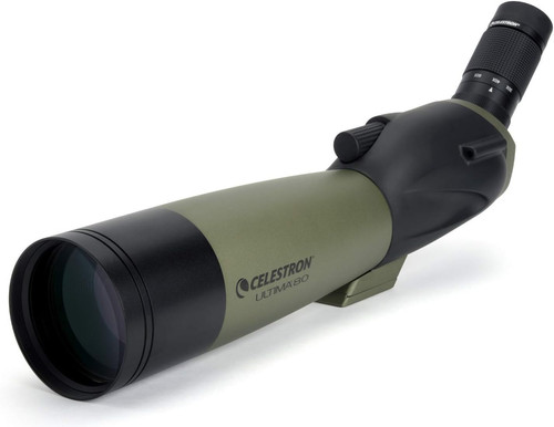 Celestron 52250 ultima - celestron,