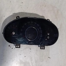 CONTACHILOMETRI per KIA SPORTAGE 3A SERIE (09 10 06 14