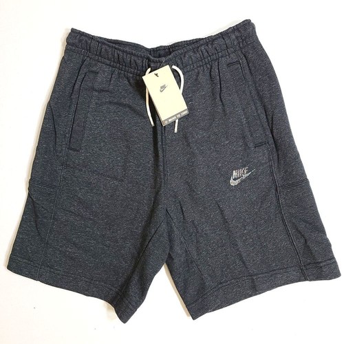 Nike essential shorts - essential,