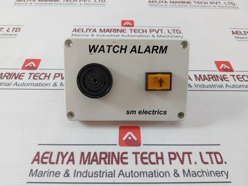 Electrics wap 220 0 - sm,