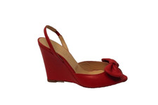 SCARPE 260 €-70% TWIN-SET