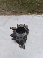 CARBURATORE ORIGINALE FIAT